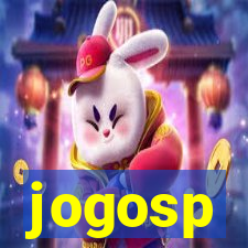 jogosp