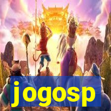 jogosp