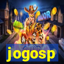 jogosp