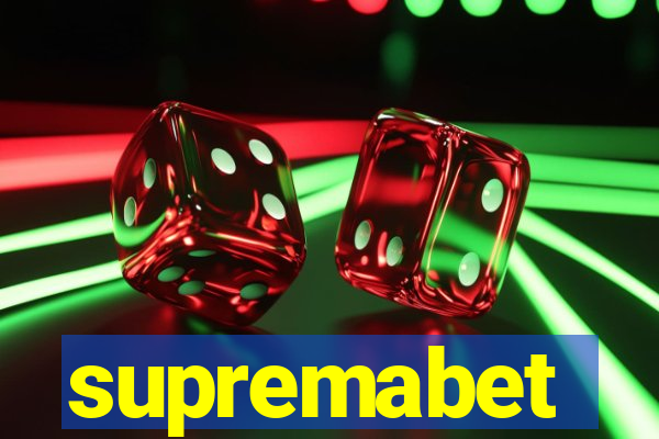 supremabet