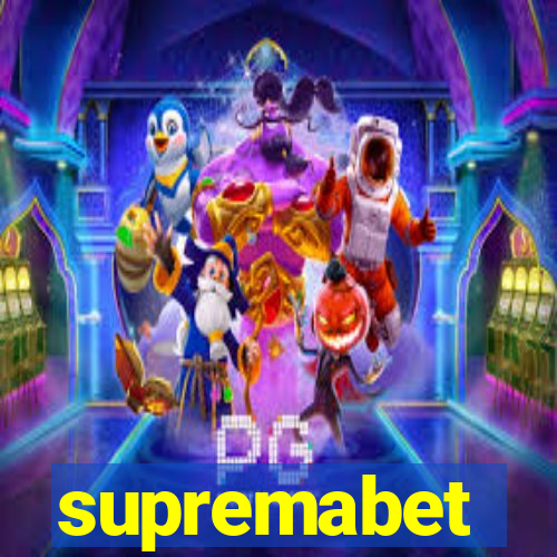 supremabet