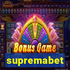 supremabet