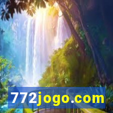 772jogo.com