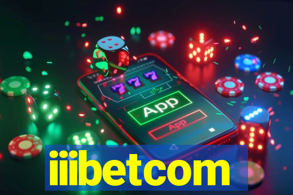 iiibetcom