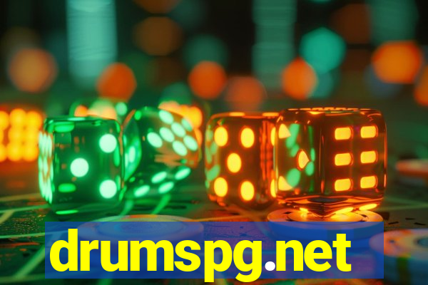 drumspg.net