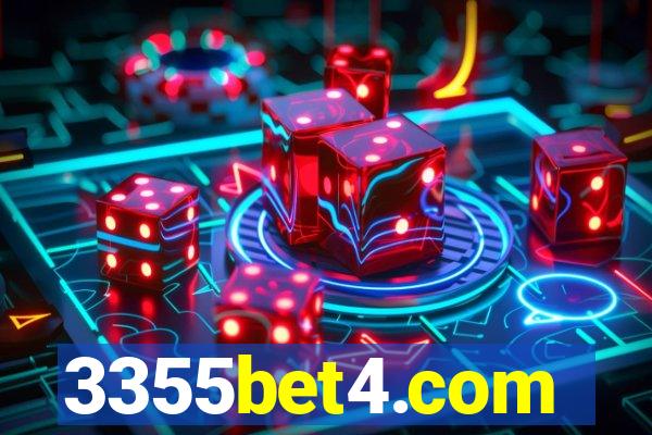 3355bet4.com