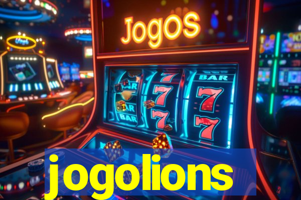 jogolions