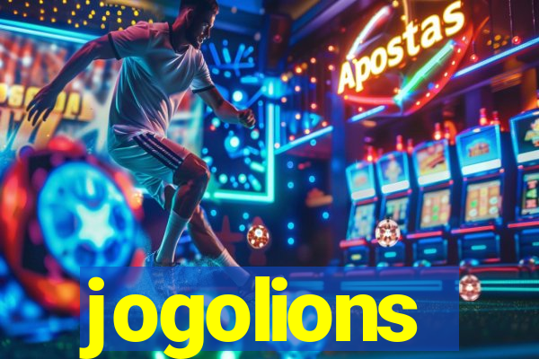 jogolions