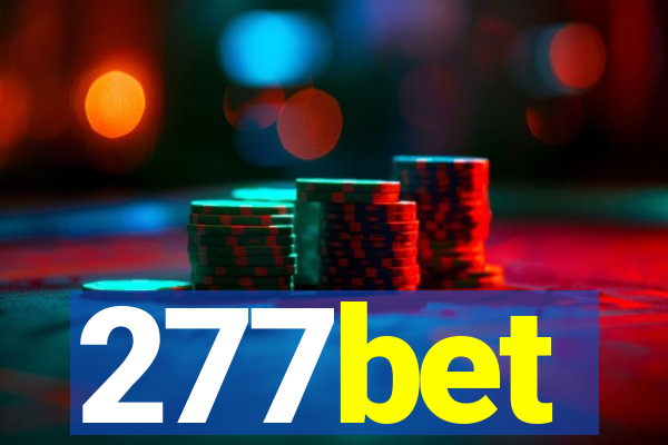 277bet