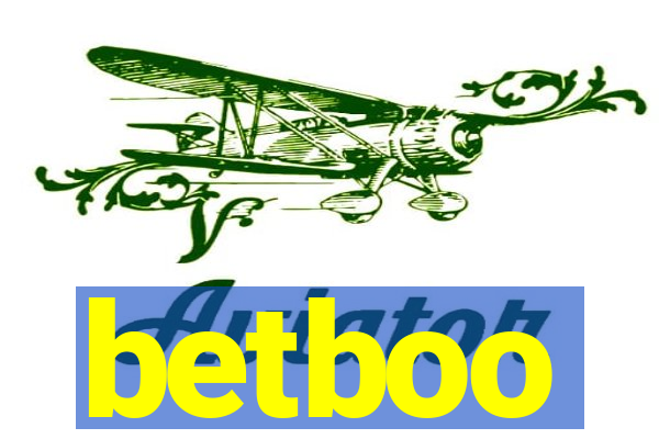 betboo