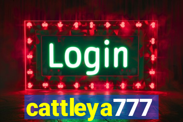 cattleya777