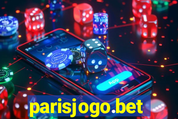 parisjogo.bet