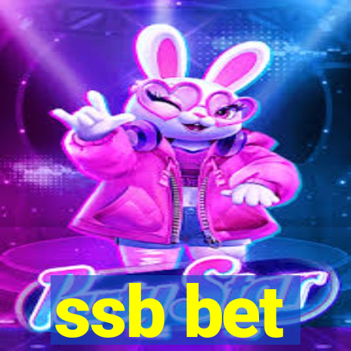 ssb bet