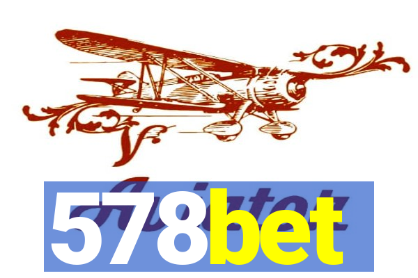 578bet