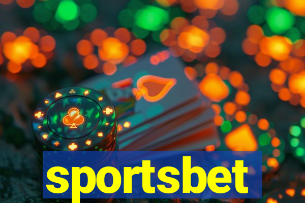 sportsbet