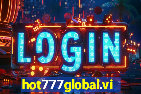 hot777global.vip