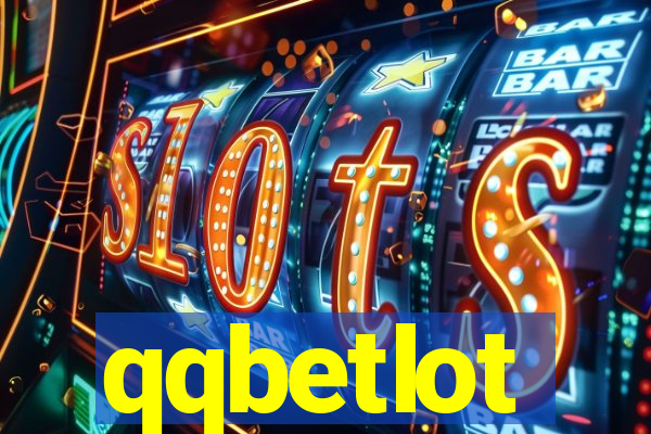 qqbetlot