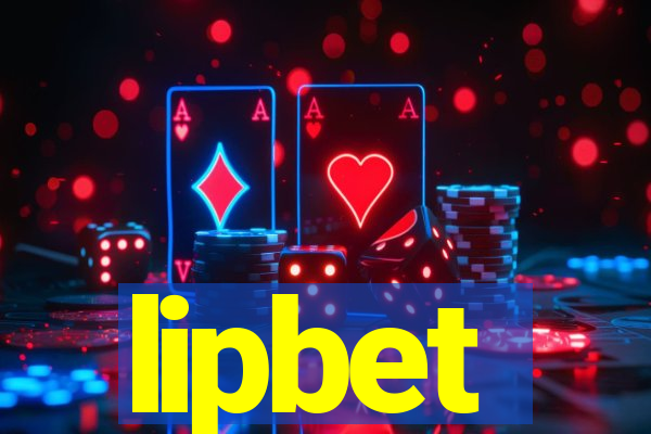 lipbet