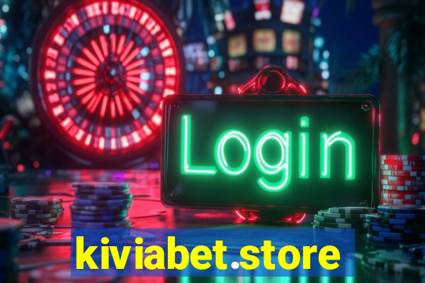 kiviabet.store