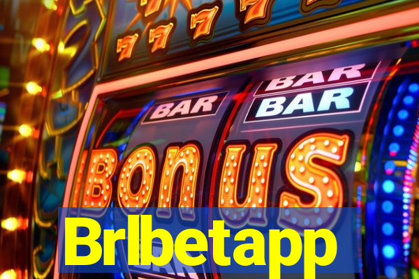 Brlbetapp