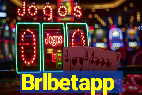 Brlbetapp