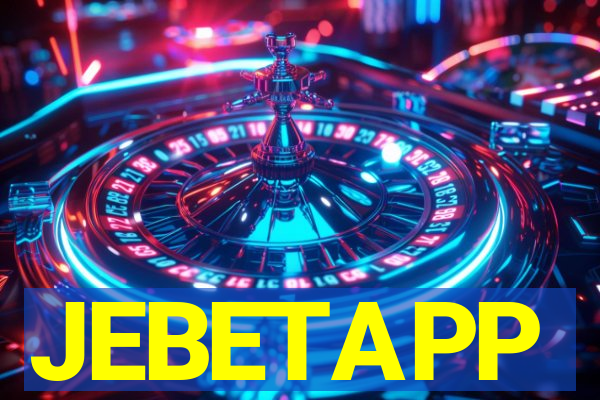 JEBETAPP