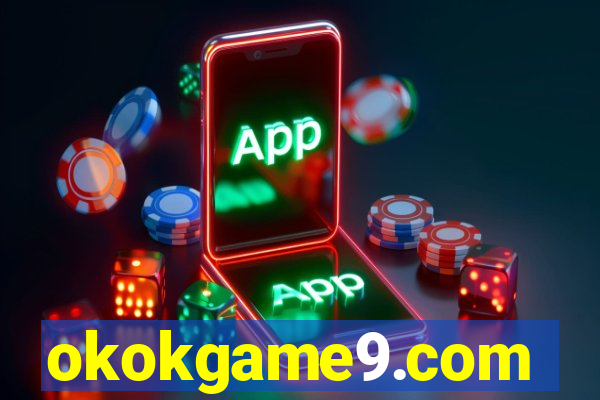 okokgame9.com