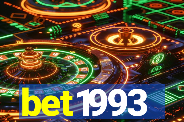 bet1993