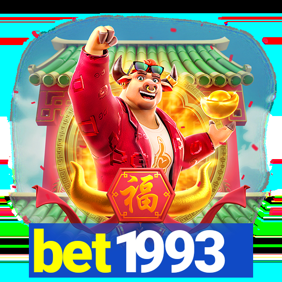 bet1993