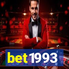 bet1993