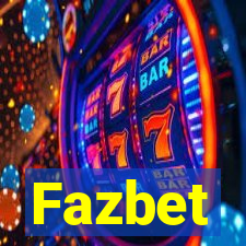 Fazbet