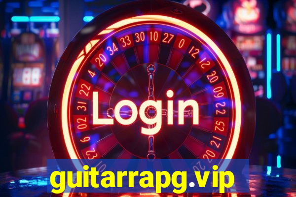 guitarrapg.vip