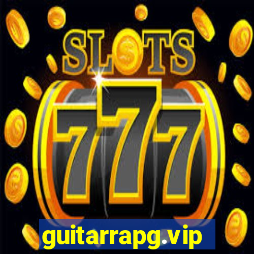 guitarrapg.vip