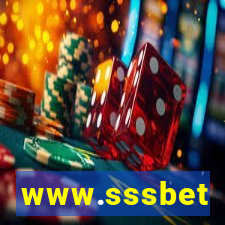 www.sssbet