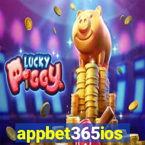 appbet365ios