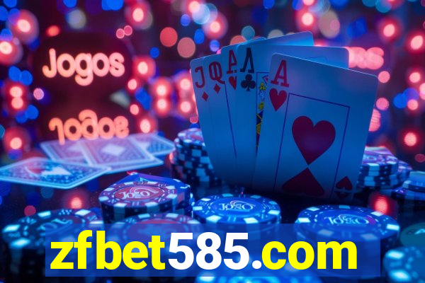 zfbet585.com