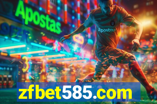 zfbet585.com