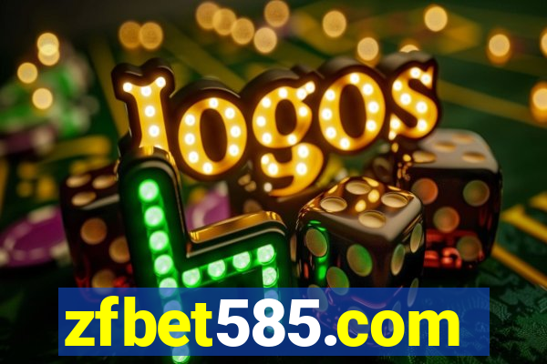 zfbet585.com