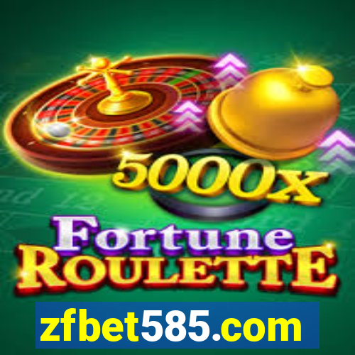 zfbet585.com