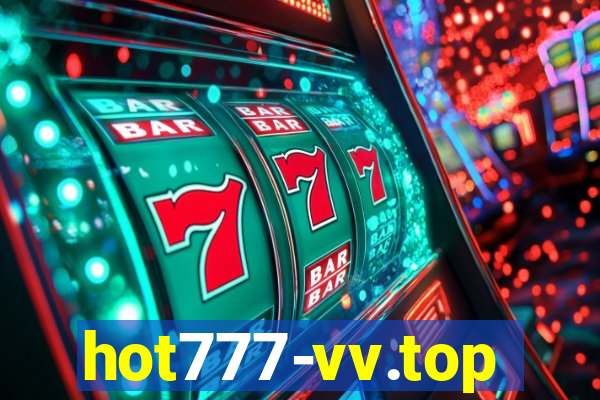 hot777-vv.top