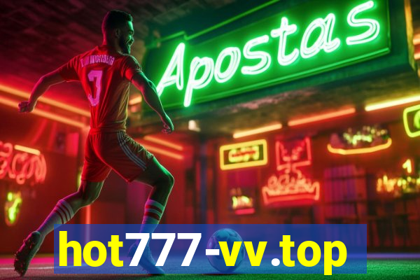 hot777-vv.top