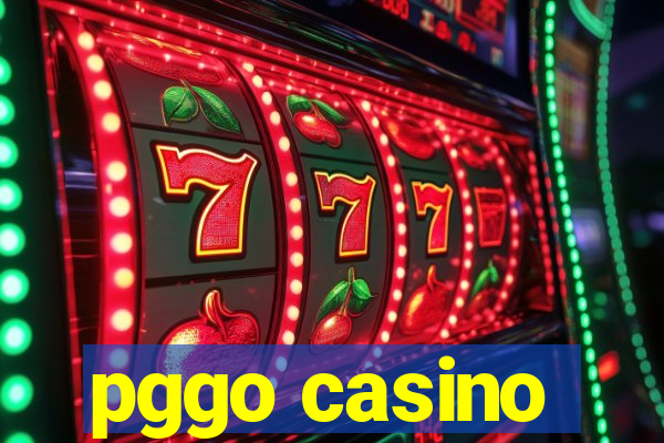 pggo casino