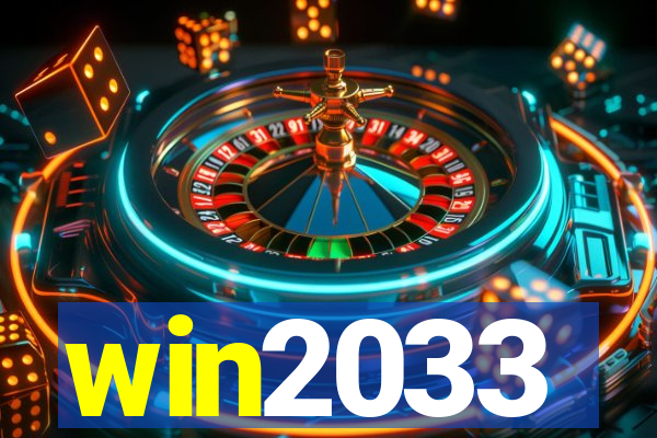 win2033