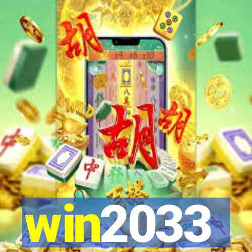 win2033