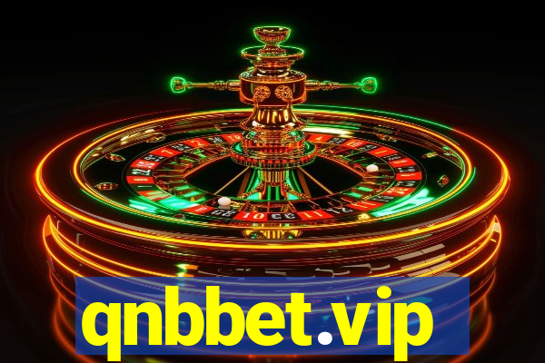 qnbbet.vip