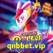 qnbbet.vip