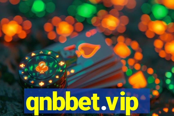 qnbbet.vip