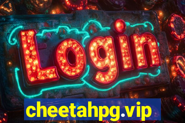 cheetahpg.vip