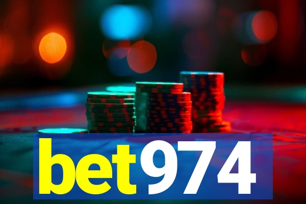 bet974