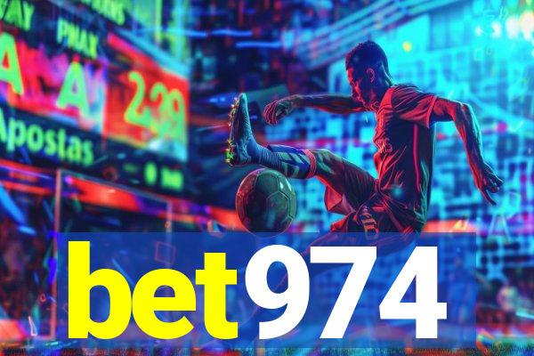 bet974